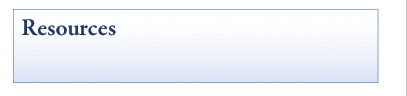 Resources_bar