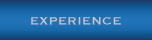 experience