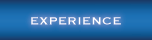 experience