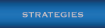 strategies