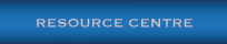 resources